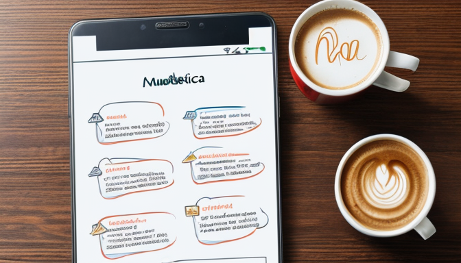 Maximizing Digital Marketing on a Budget